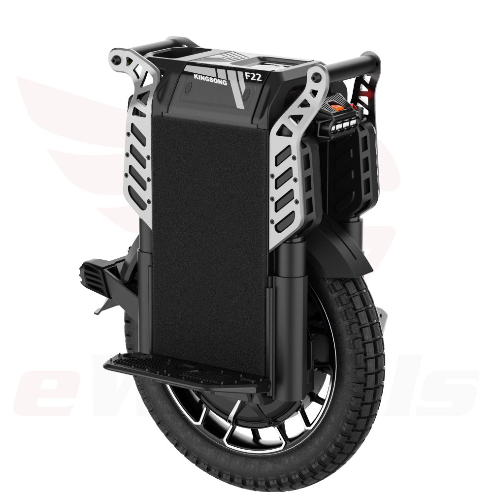 King Song F22 PRO Parts