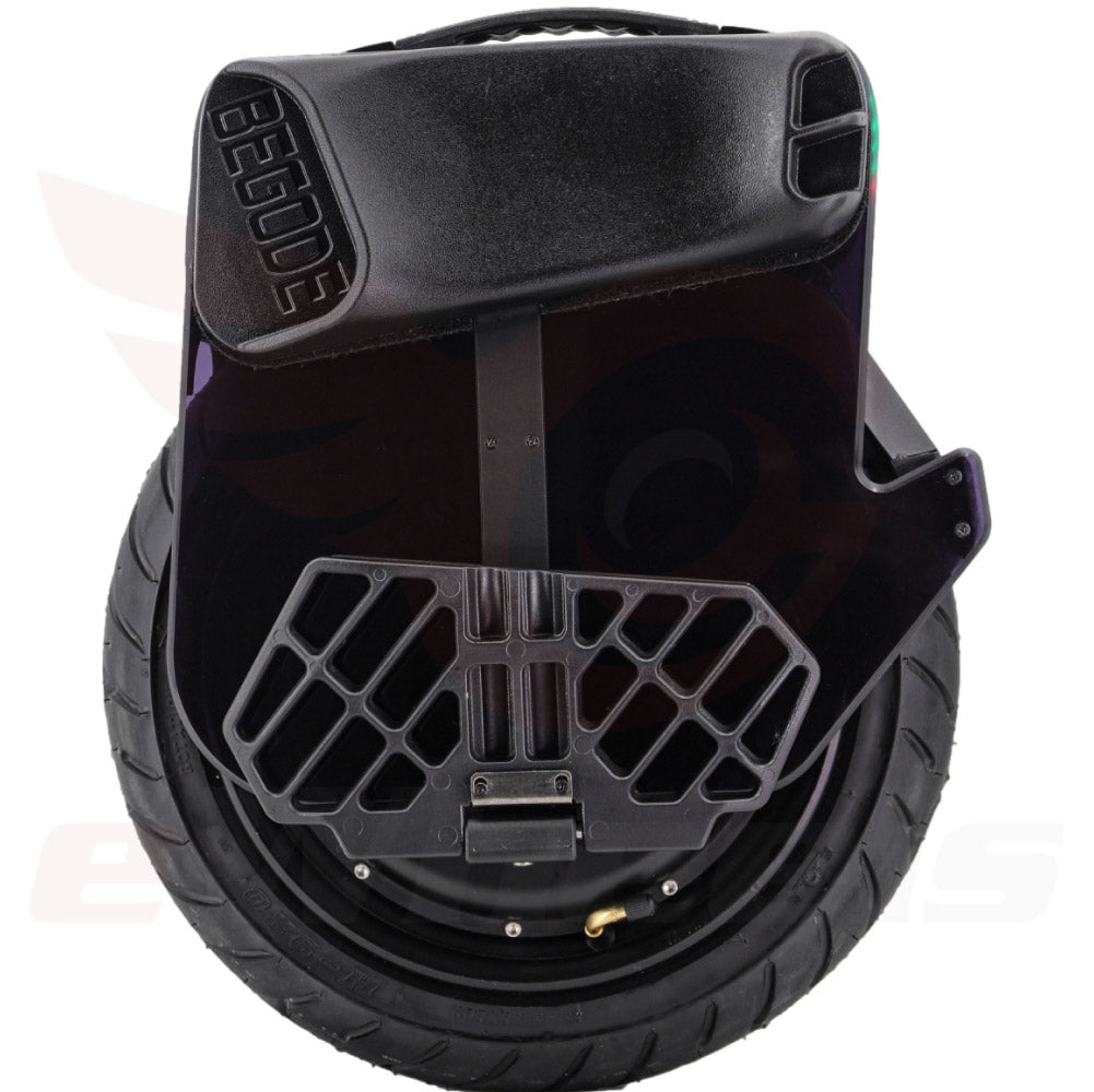 Begode A1, 180Wh Battery/800W Motor