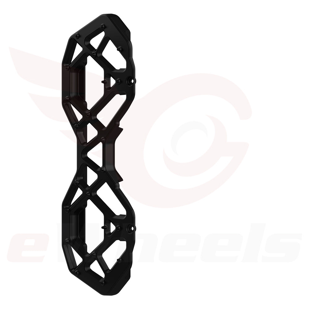 NOSFET: Aeon Pedal Insert, Large, Left