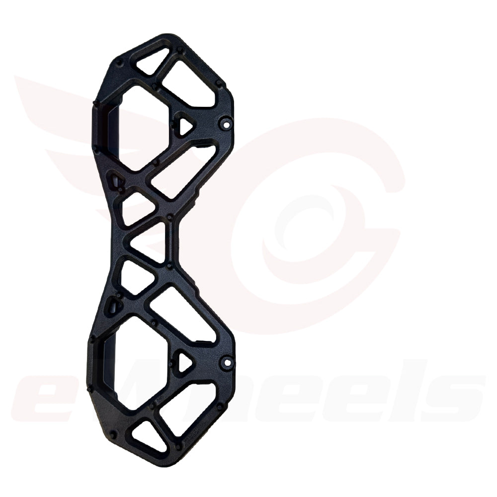 NOSFET: Aeon Pedal Insert, Small, Left