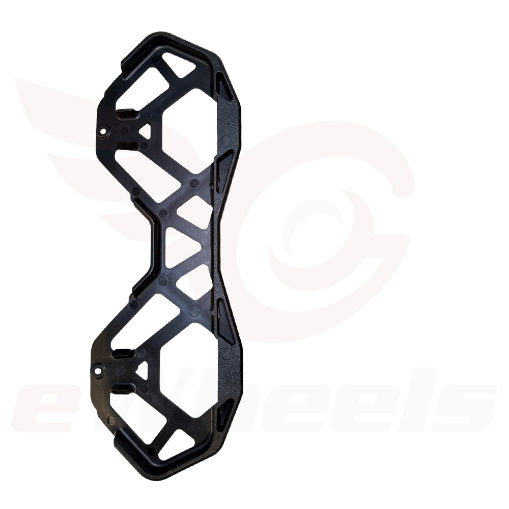 NOSFET: Aeon Pedal Insert, Small, Left