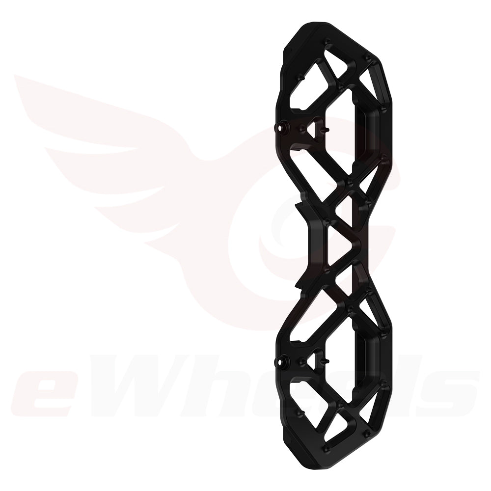 NOSFET: Aeon Pedal Insert, Large, Right