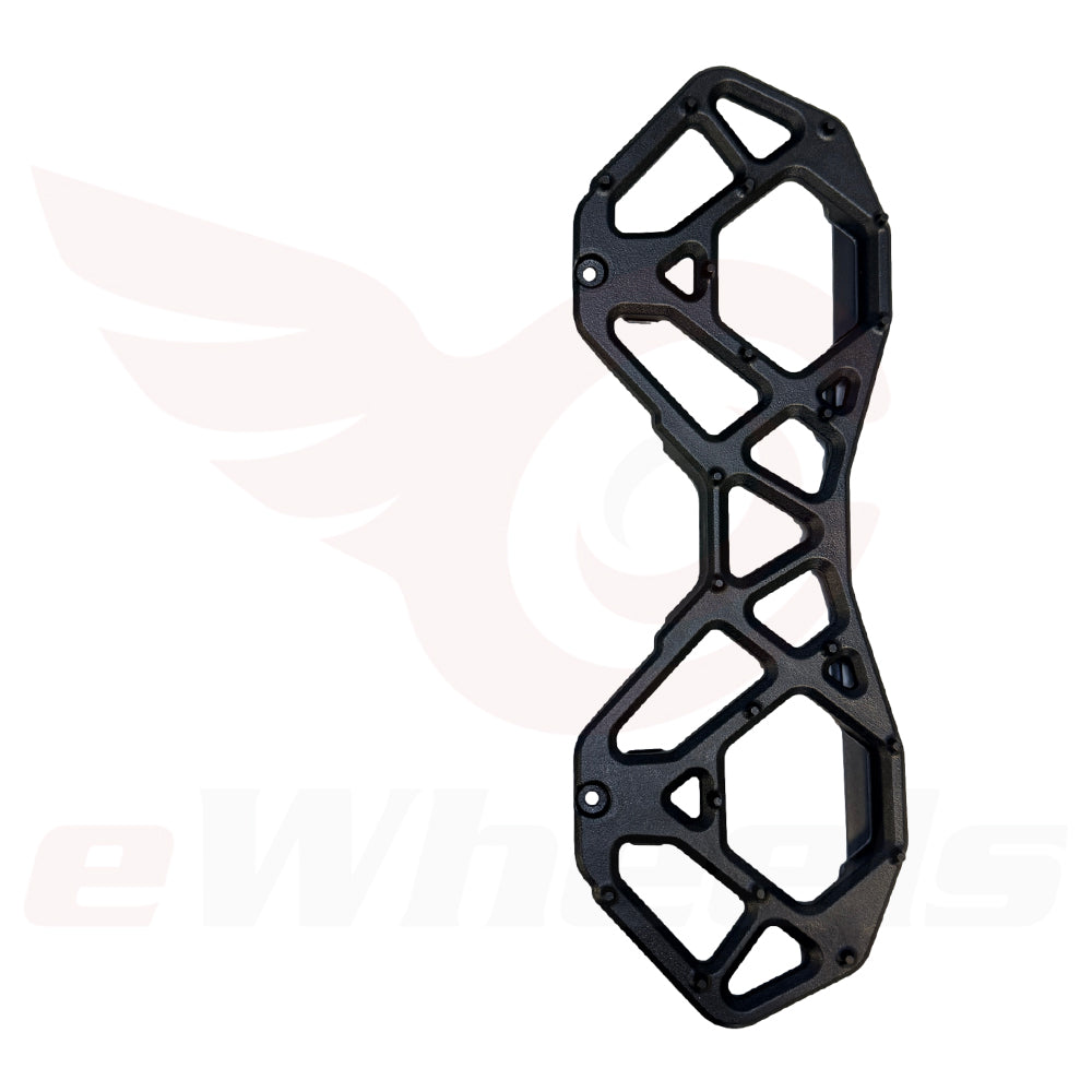 NOSFET: Aeon Pedal Insert, Small, Right