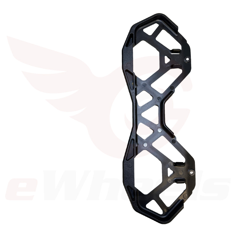 NOSFET: Aeon Pedal Insert, Small, Right