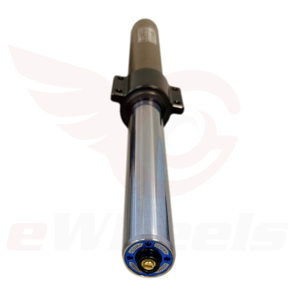 NOSFET: Aeon Shock Assembly, Single