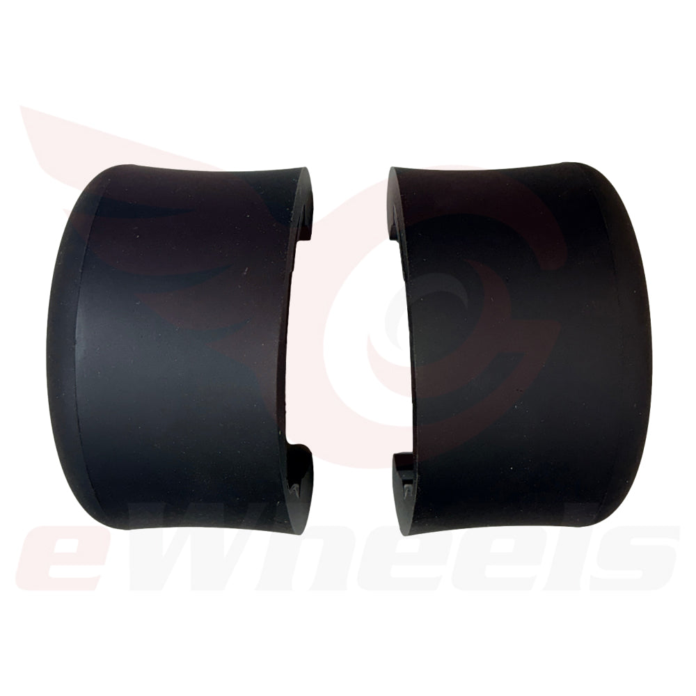 Beidou: Leaperkim Toe Hook Knobs