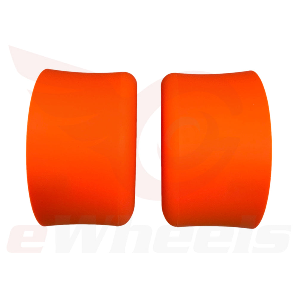 Beidou: Leaperkim Toe Hook Knobs