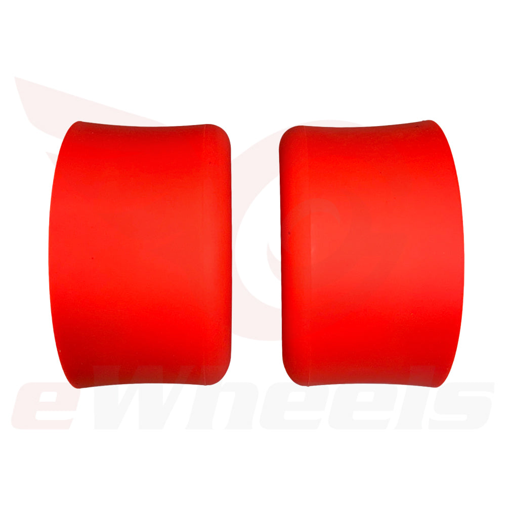 Beidou: Leaperkim Toe Hook Knobs