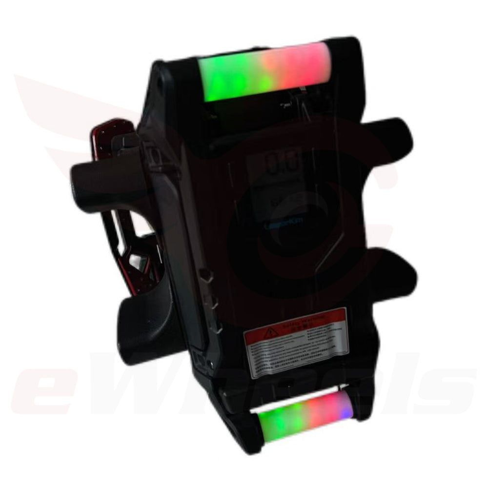 Beidou: Leaperkim LED Handle Lighting Kit