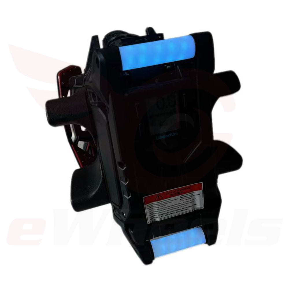 Beidou: Leaperkim LED Handle Lighting Kit