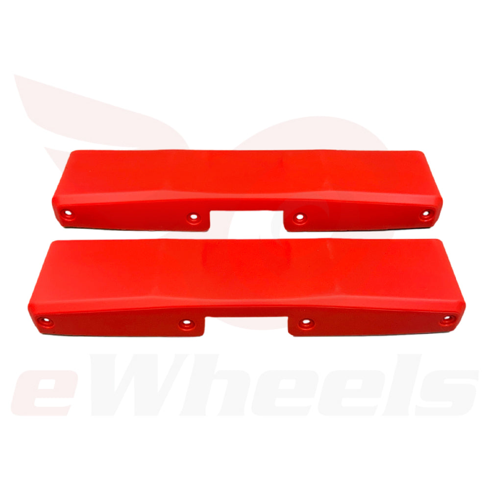 Beidou: Lynx-S Lower Bumpers
