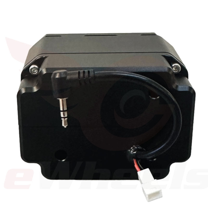 Beidou: Lynx/Sherman-L Cyclops High/Low Beam Headlight