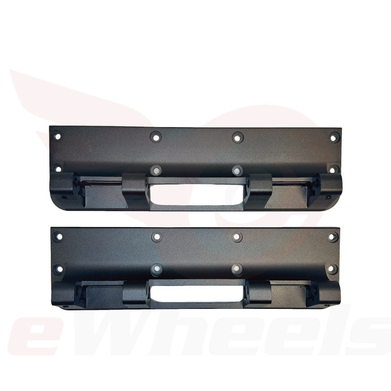 Beidou: Lynx CNC Lowering Pedal Brackets