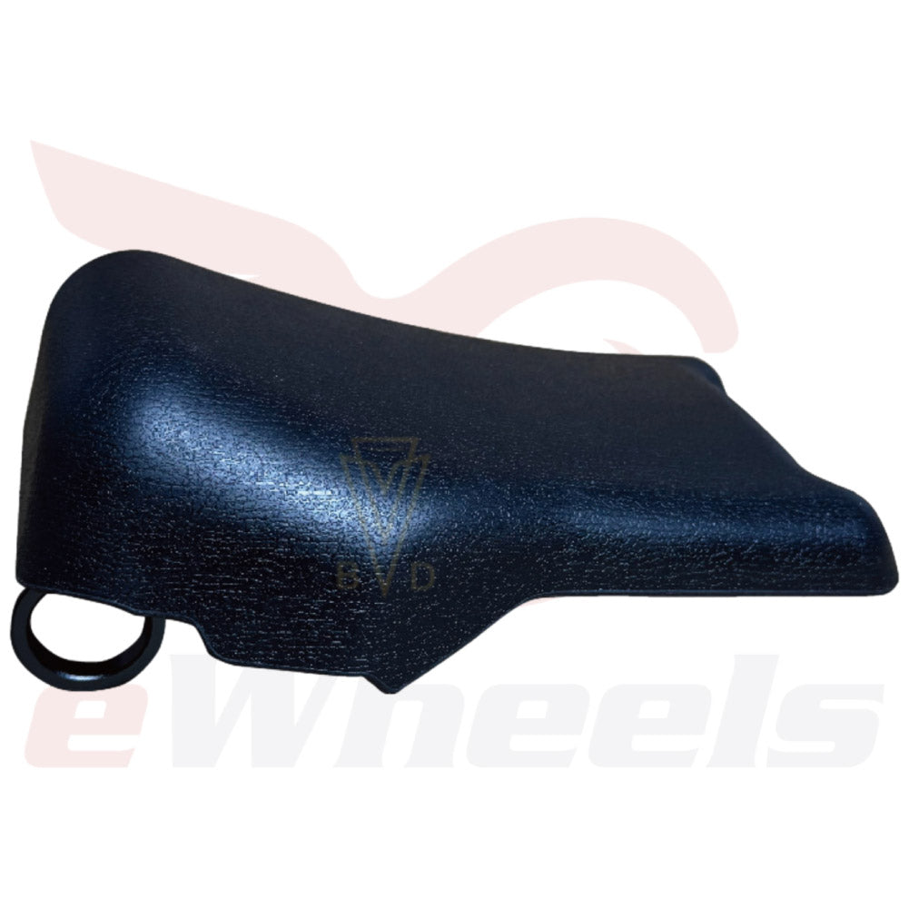 Beidou: Patton-S Seat