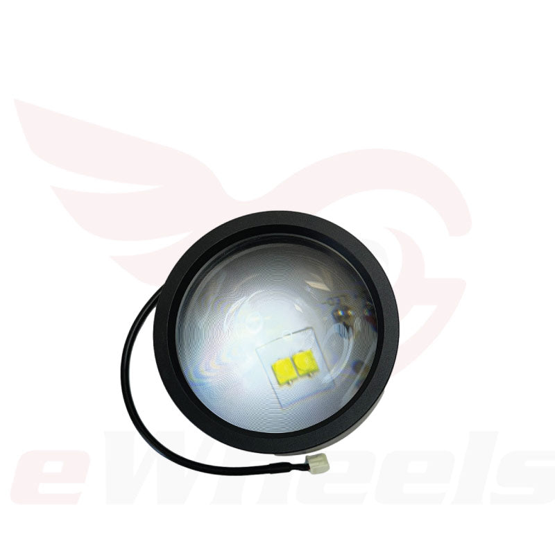 Begode: A2 Headlight