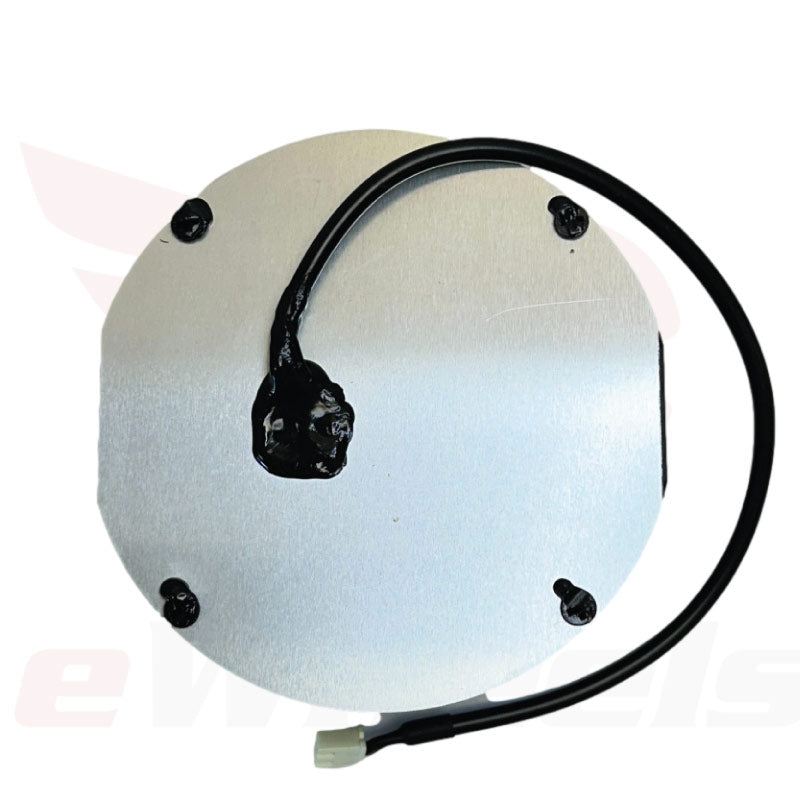 Begode: A2 Headlight