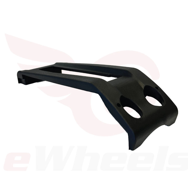 Begode: A2 Top Panel Protector Bumper (backorder)