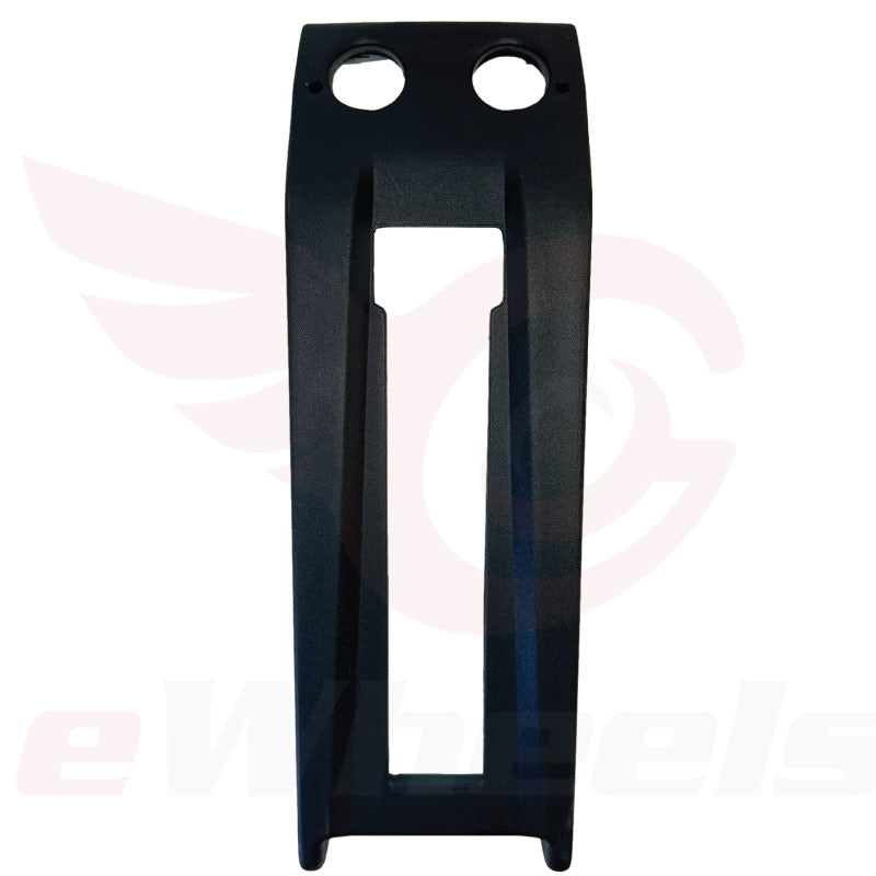 Begode: A2 Top Panel Protector Bumper (backorder)