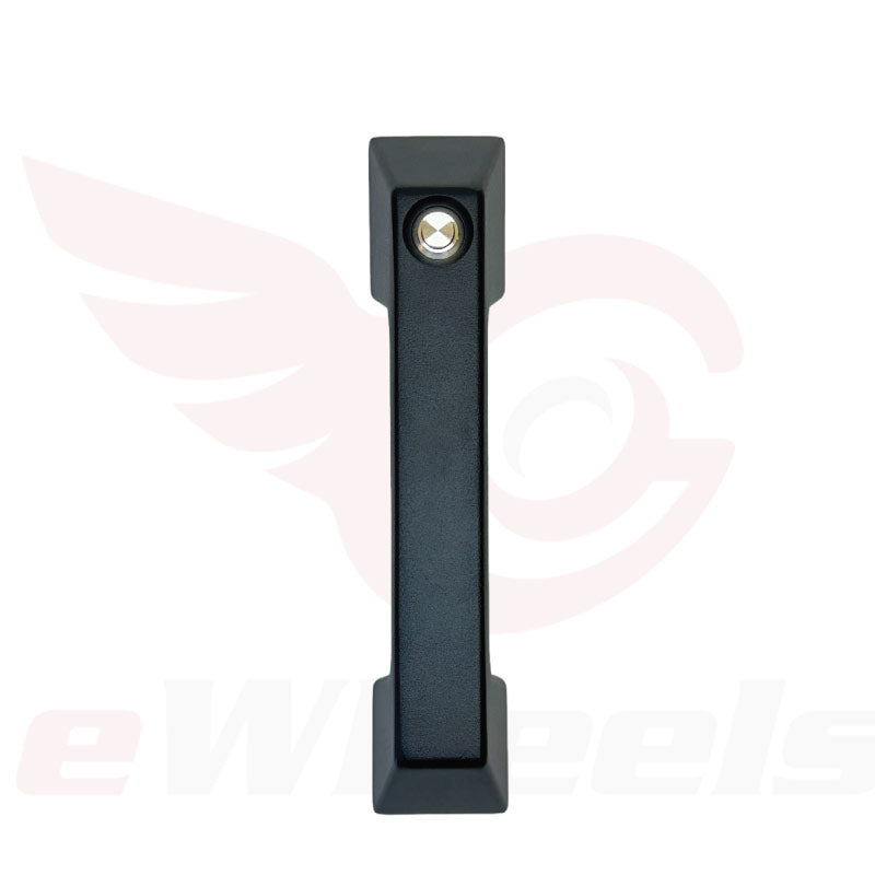 Begode: A2 Top Panel Handle Assembly