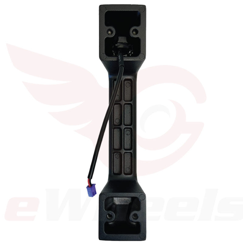 Begode: A2 Top Panel Handle Assembly