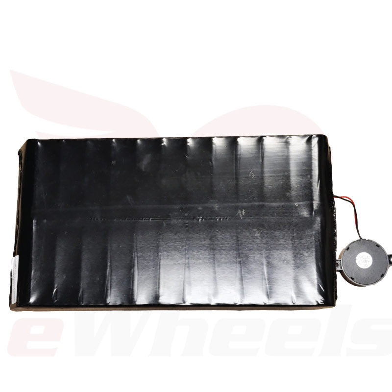 Begode LiTech Samsung 50E 100.8V 848Wh Battery Pack