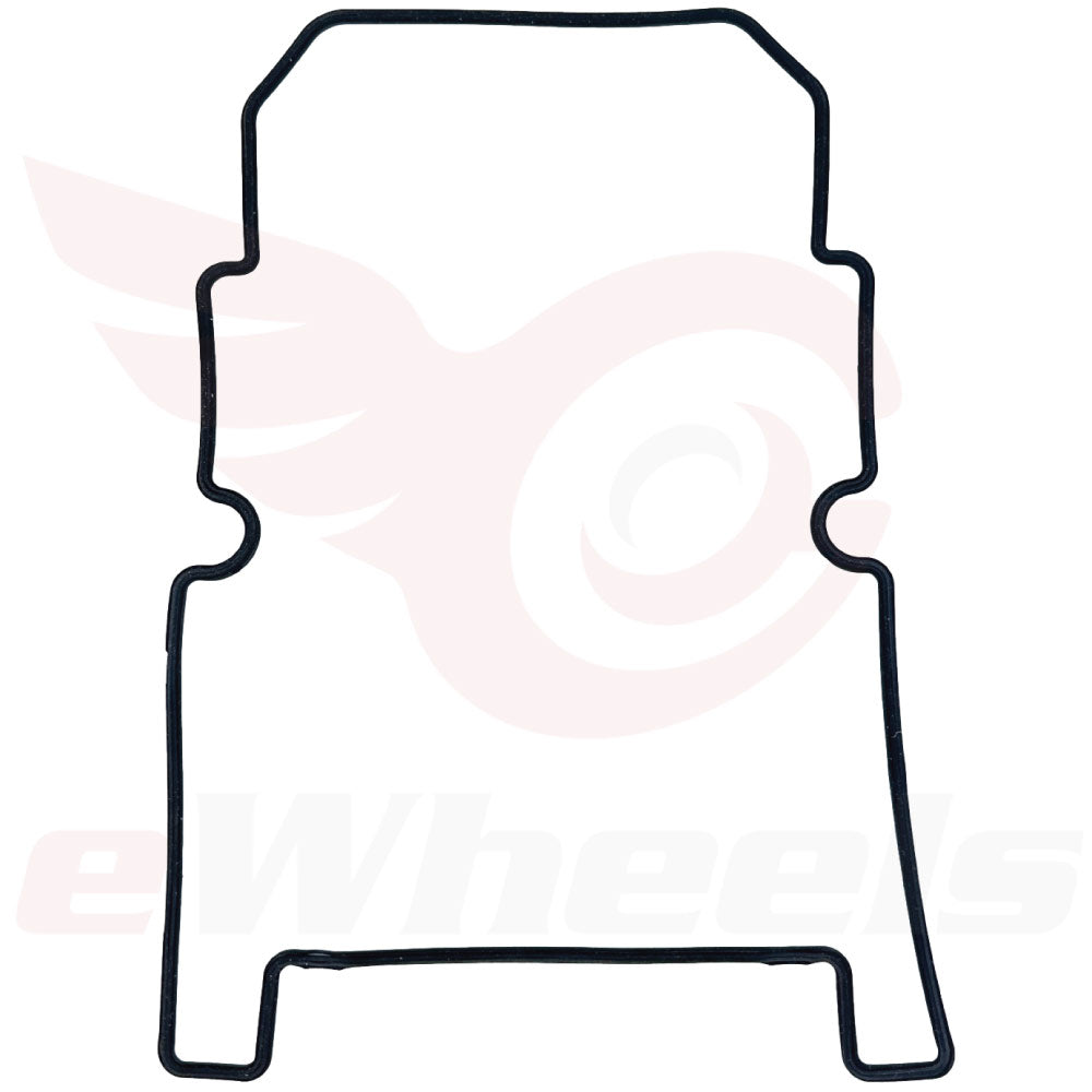 Begode Blitz: Controller Top Panel Seal