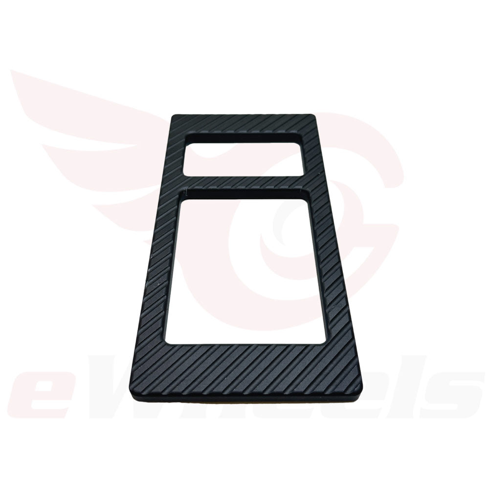 Begode Blitz: Folding Handle (Backorder)