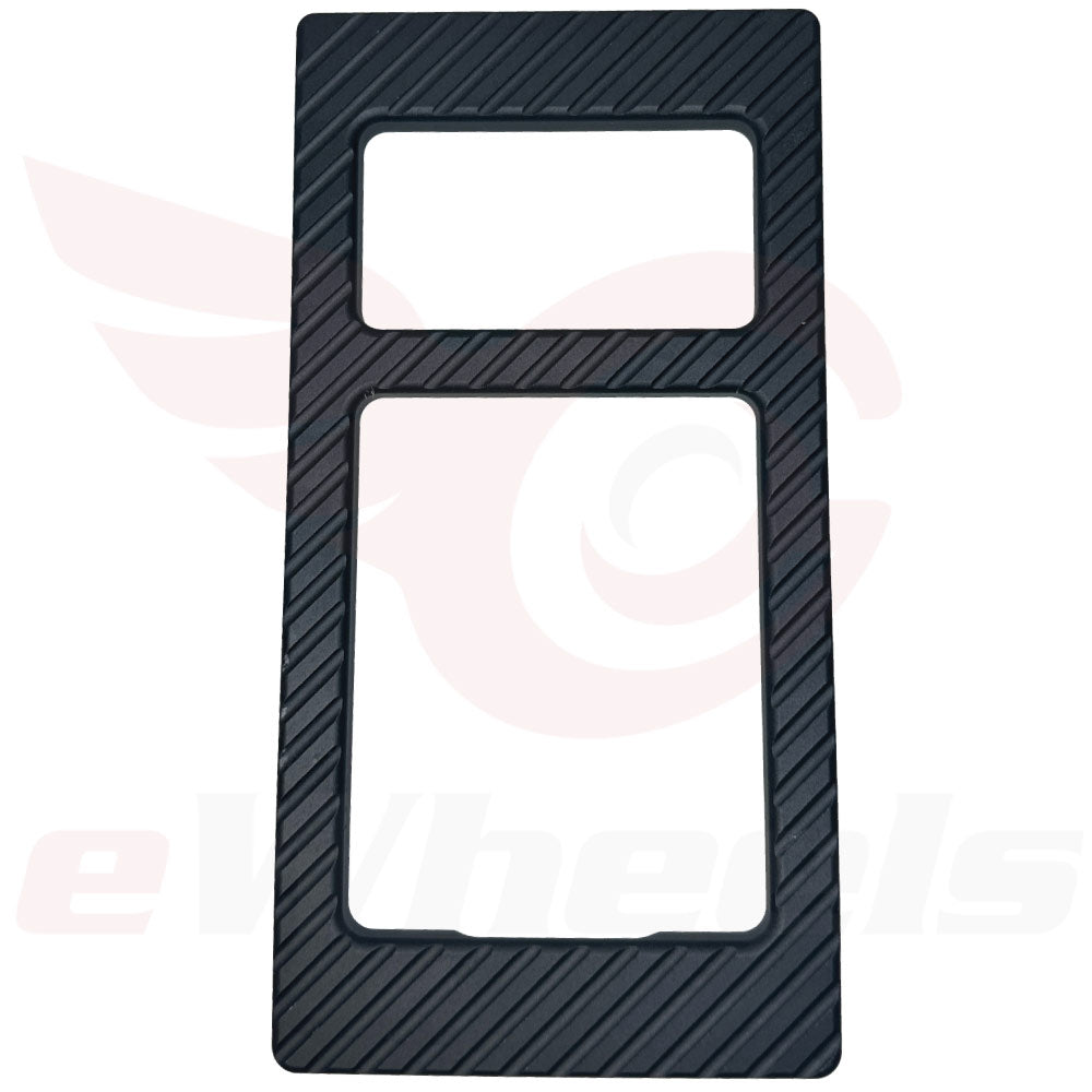 Begode Blitz: Folding Handle (Backorder)
