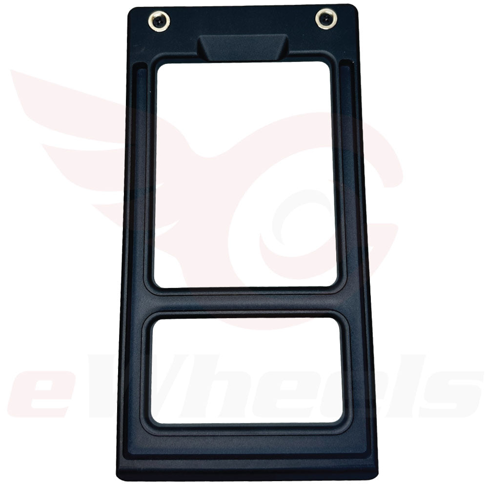 Begode Blitz: Folding Handle (Backorder)