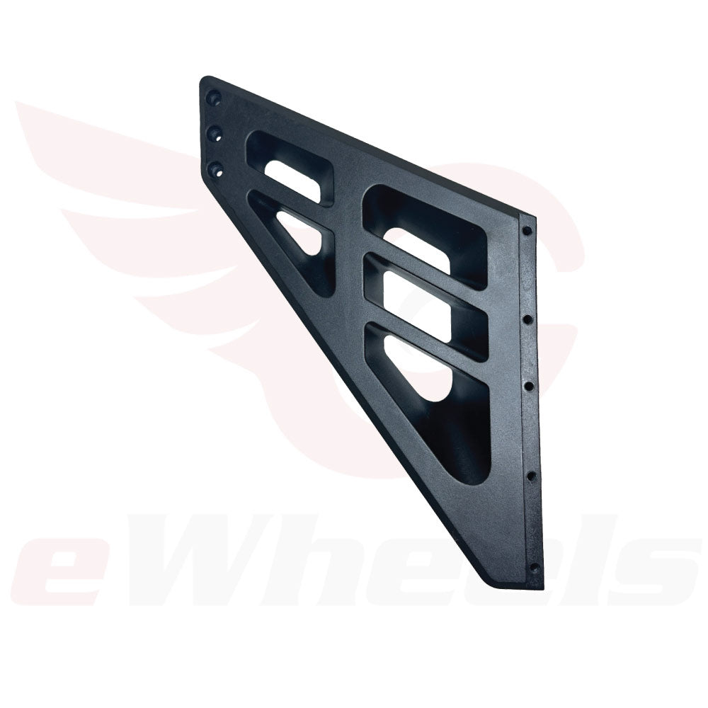 Begode Blitz: Kickstand Arm, Right (Backorder)