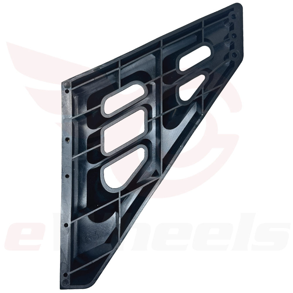 Begode Blitz: Kickstand Arm, Right (Backorder)