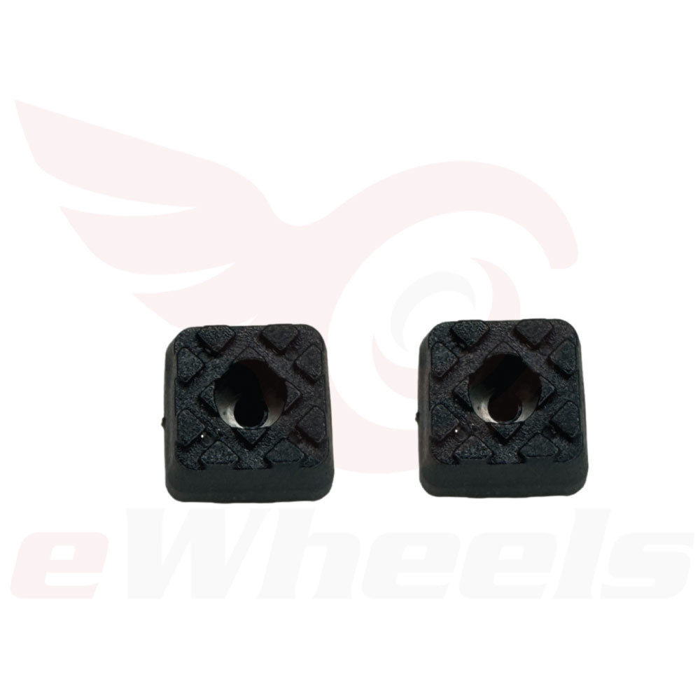Begode Blitz: Kickstand Resting Feet (Backorder)