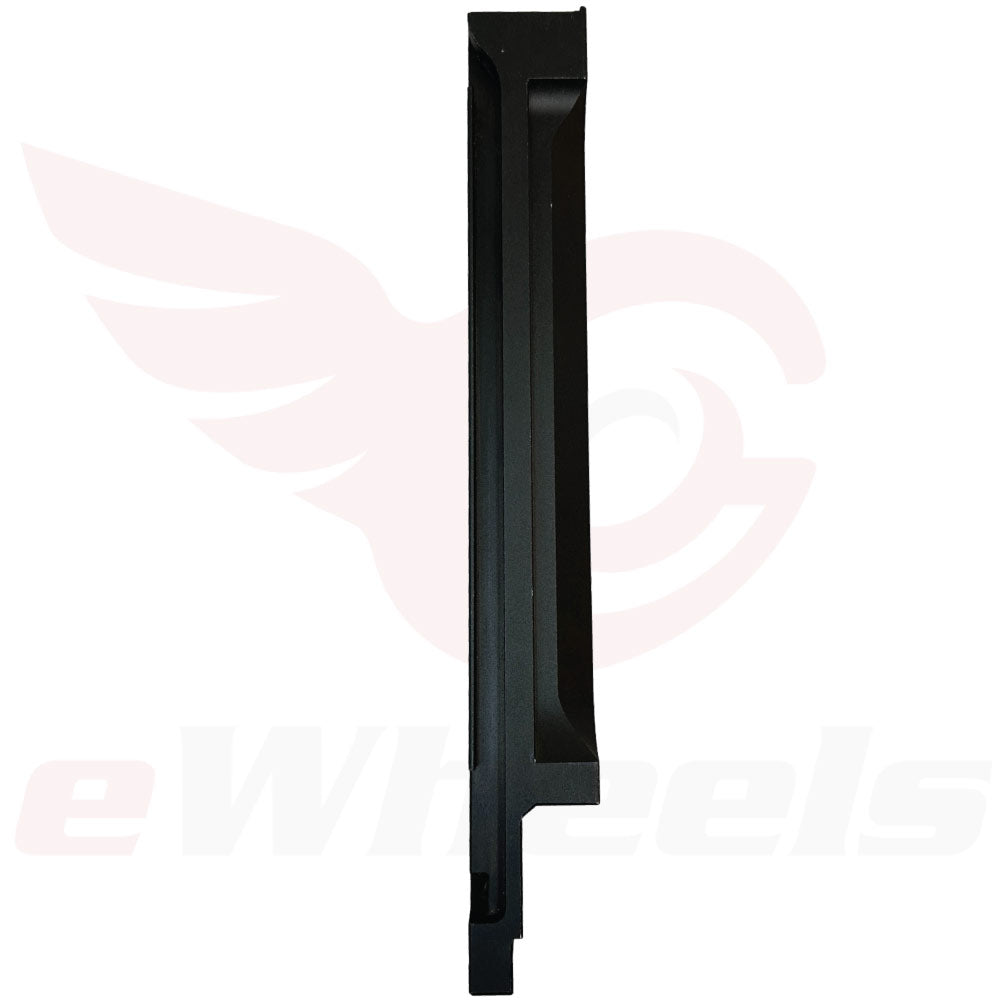 Begode Blitz: Blitz Stanchion Pillar, Right