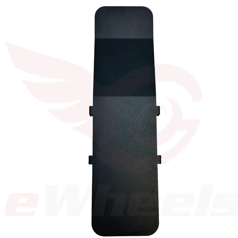 Extreme Bull: CommanderPro Internal Fender