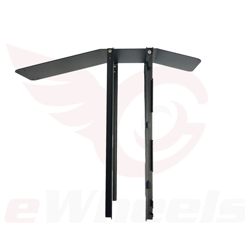 Extreme Bull: CommanderPro Internal Fender Assembly