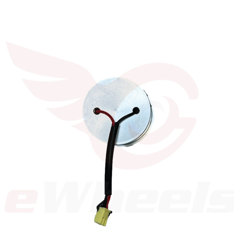 Extreme Bull: CommanderPro Headlight