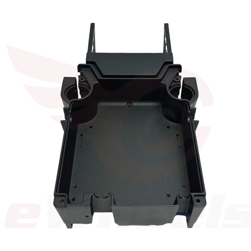 Begode: Master V2/3 Controller Tray Holder (Backorder)