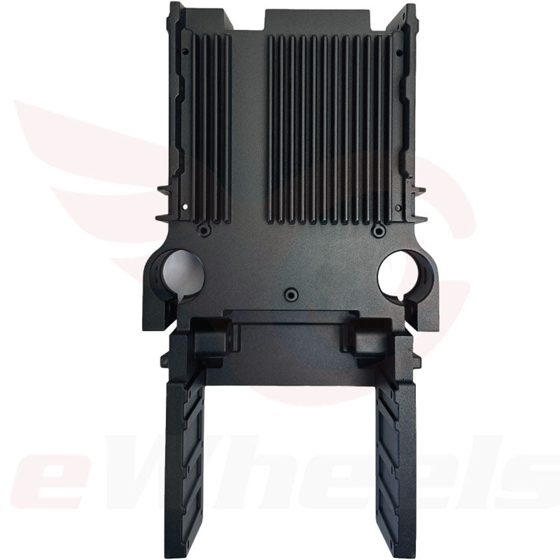 Begode: Master V2/3 Controller Tray Holder (Backorder)