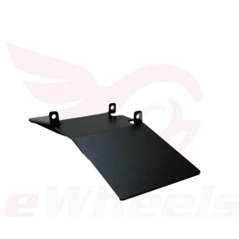Begode T4: Internal Fender (Backorder)