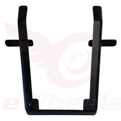 Begode: EX30 Kickstand (backorder)