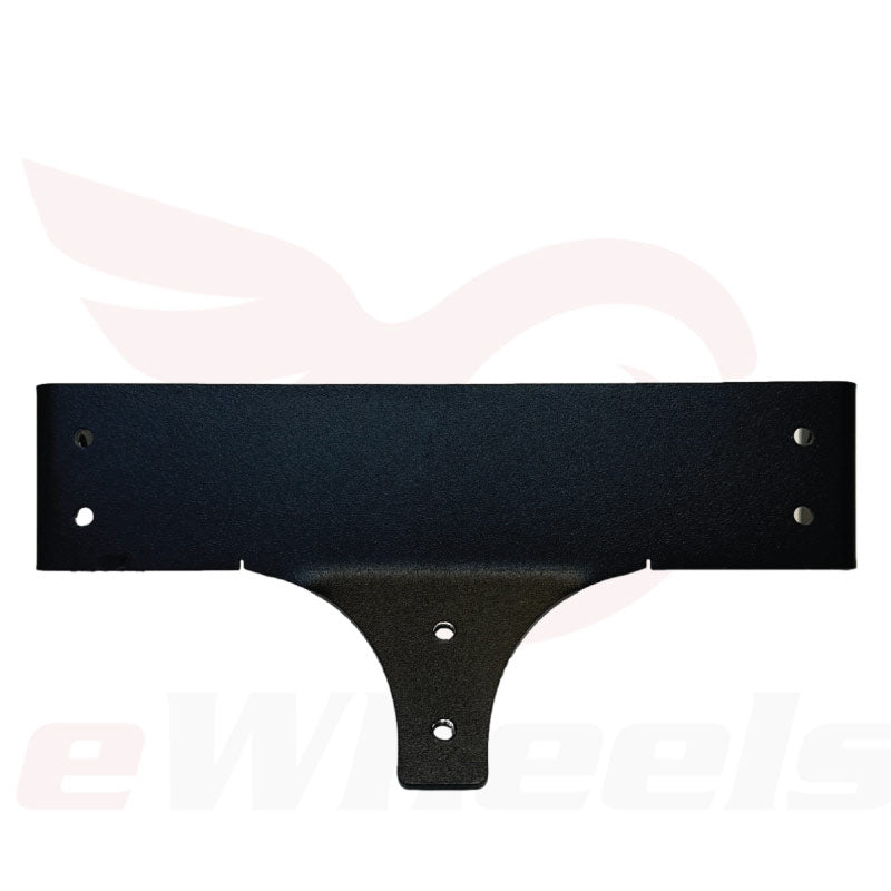 Begode: EX30 Mudguard Support Bracket
