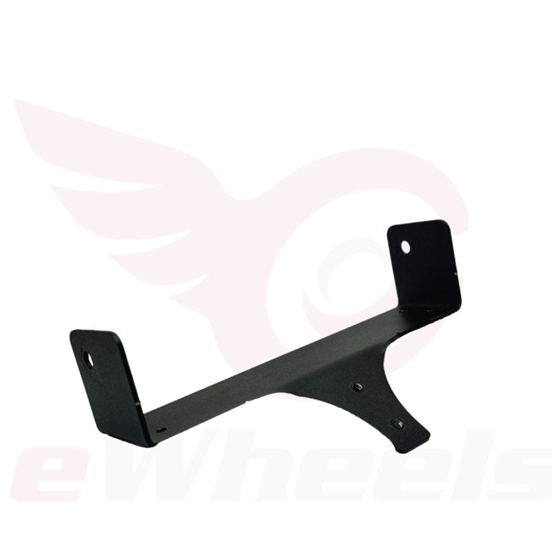 Begode: EX30 Mudguard Support Bracket