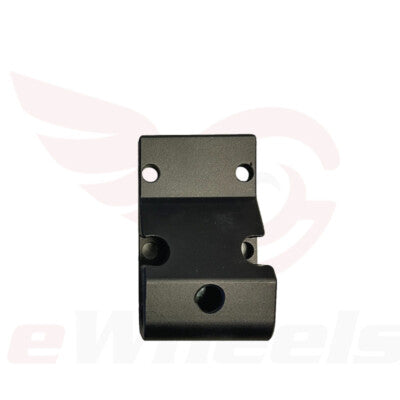 Pedal Hanger Bracket