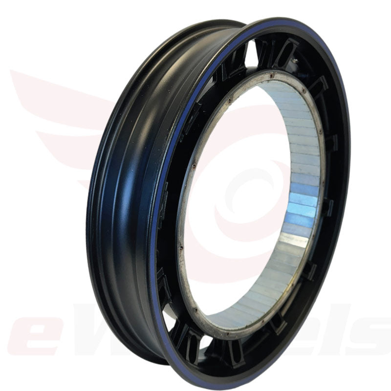 Begode: EX30 C40 Motor Rim