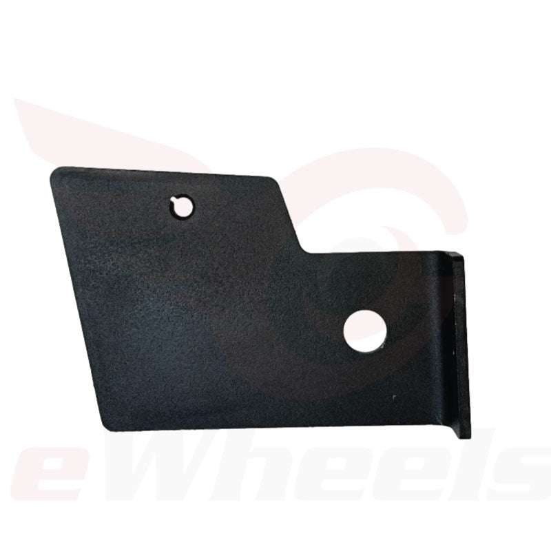 Begode EX30: Tail-light Support Bracket, Left