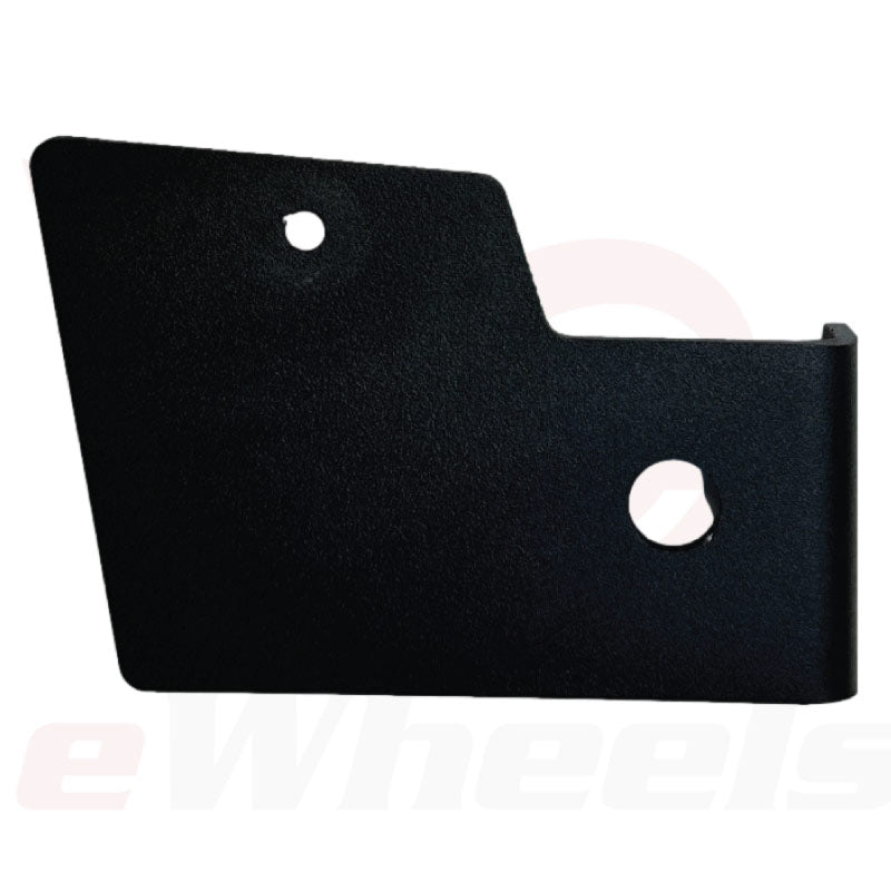 Begode EX30: Tail-light Support Bracket, Right
