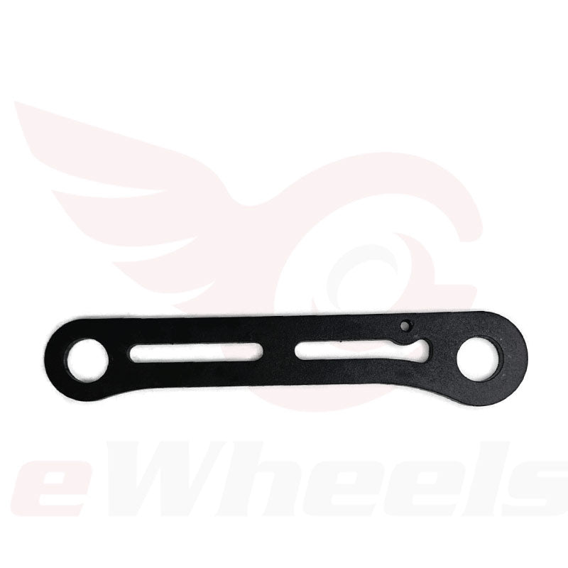 Begode: Suspension Linkage Arm, Inner. T4, EX30 (Backorder)