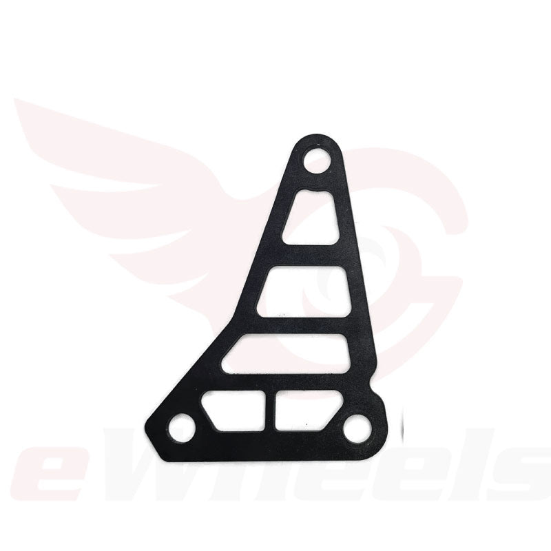Begode: Suspension Linkage Arm, Outer. T4, EX30 (Backorder)