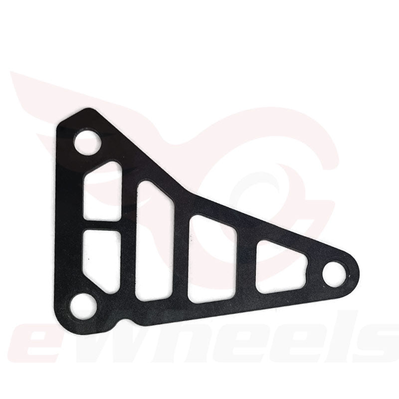 Begode: Suspension Linkage Arm, Outer. T4, EX30 (Backorder)