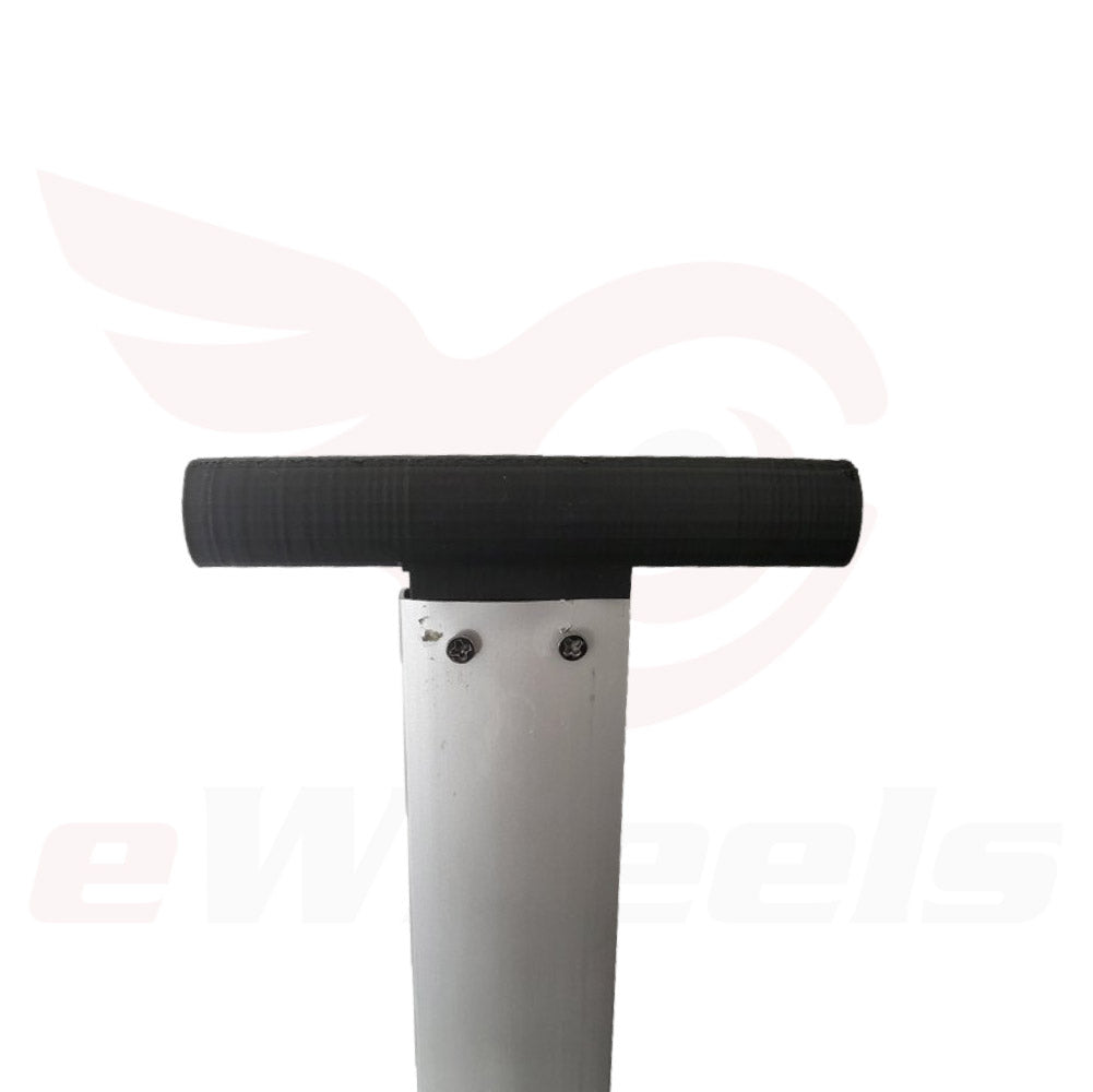Begode: 3d Printed EX.N Handle, Only